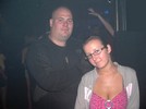 gal/Ranch Disco 01/_thb_Image897.jpg